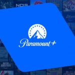 Paramount-Plus-Originals-1200x675