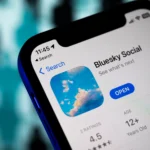 230428-bluesky-social-mn-1530-efaa46