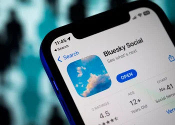 Bluesky Launches Privacy-Focused ‘Find Friends’ Feature