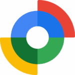 Google launches the Wear OS Find Hub app Google_Find_My_Device_2023.svg