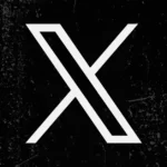 X Ends Installation Support For iPad App on Macs X-roundup.webp
