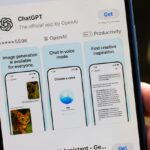 OpenAI Launches ChatGPT Internal App Store chatgpt app store