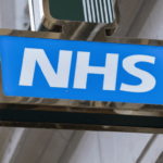 NHS England Tech Supplier Confirms Data Breach nhs_tech_provider_dxs_admits_breach_of_office_serv_edited_1766078164
