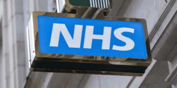 NHS England Tech Supplier Confirms Data Breach