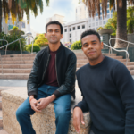 Vibe Coding Startup Lovable Hits $6.6B Valuation After $330M Raise dhruv_marcus