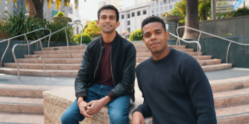 Vibe Coding Startup Lovable Hits $6.6B Valuation After $330M Raise