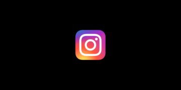 Instagram Caps Hashtags At Five For Reels & Posts