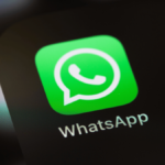 WhatsApp GhostPairing Scam Lets Hackers Hijack Accounts WhatsApp