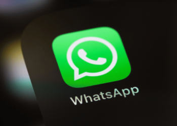 WhatsApp GhostPairing Scam Lets Hackers Hijack Accounts