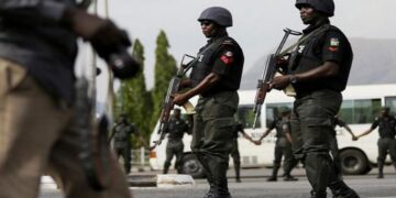 Nigerian Authorities Arrest Developer Linked to Microsoft 365 Phishing Tool