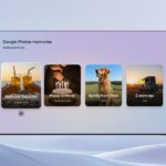 Google Photos Now Supported on Samsung TVs Samsung-TVs-and-Displays-Samsung-TVs-Google-Photos_main1F