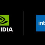 nvidia intel
