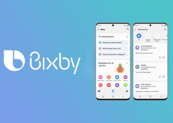 Samsung Bixby Gets Smarter With Perplexity AI