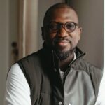 Flutterwave Completes Acquisition of Mono in Major Fintech Deal olugbenga-agboola-founder-and-ceo-flutterwave