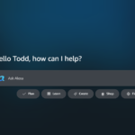 alexa browser