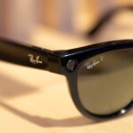 Meta Pauses Plans To Expand Ray-Ban Displays ray ban glasses