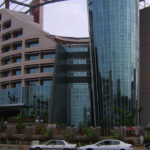 Nigeria Used 13.2M TB of Data in 2025, NCC Says ncc-building (1)