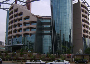 Nigeria Used 13.2M TB of Data in 2025, NCC Says