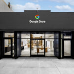 Google Plans New Product IDs for Multi-Channel Products google store