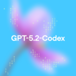 GPT-5.2 Codex-Max Launches To A Few Users OAI_GPT-5.2-Codex_ArtCard_16x9. (1)