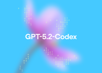 GPT-5.2 Codex-Max Launches To A Few Users