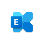 Exchange_1500x1500