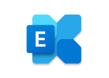 Microsoft Drops Bulk Email Rate Limits in Exchange Online