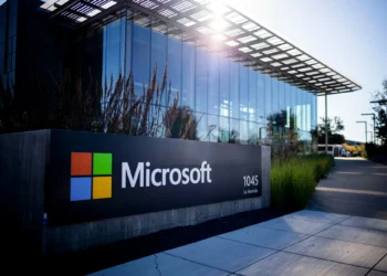 Is Microsoft Planning Massive Layoffs After Last Year’s Cuts?