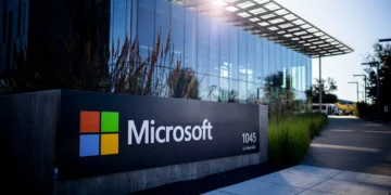 Is Microsoft Planning Massive Layoffs After Last Year’s Cuts?