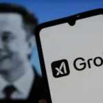 xAI Raises $20bn As Grok Deepfake Controversy Grows xai grok