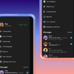 Spotify Introduces Real-Time Music Sharing With Friends Listening-Activity-Header