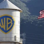 Warner Bros. Discovery Rejects Paramount Bid as ‘Leveraged Buyout’ 260107-warner-bros-deal-falls-pi