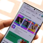 Google-play-Store-1000x576