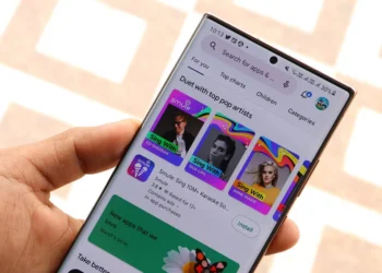 Google Play May Get Try-Before-You-Buy for Paid Games