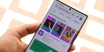 Google Play May Get Try-Before-You-Buy for Paid Games