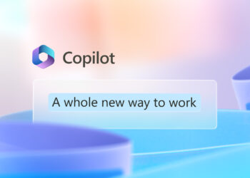 Microsoft Denies Office-to-Copilot Rebranding Reports