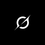 Musk’s Grok Limits Image Generation After Abuse Backlash grok-xAI-Elon-Musk-Memory-1024x576 (1)