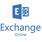exchange online