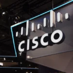 Cisco-Getty