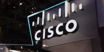Cisco Network Switches Hit by DNS-Related Reboot Bug