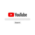 YouTube Rolls Out Search Filter Overhaul maanas_editor-youtube-searchengine-4988817