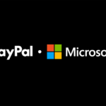 Microsoft and PayPal Team Up to Enable Copilot Checkout MSxPYPL_3x2