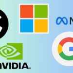 The World’s Top 10 Tech Giants as 2026 Kicks Into Gear — And What to Watch trillion-dollar-club