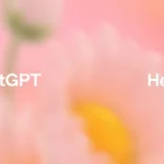 ChatGPT Now Available for Healthcare Providers, OpenAI Says 1536x864_cmsv2_85cb6ed8-f81c-5f21-8cb1-78ee23597afe-9605926