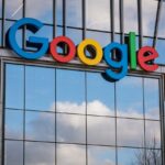 Google Reveals New Framework For AI-Driven Digital Commerce google (1)