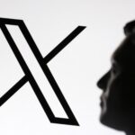 X Algorithm to Be Publicly Released Next Week, Musk Says CO56SVIL7ZLBTM3E3YHW5OEDPA