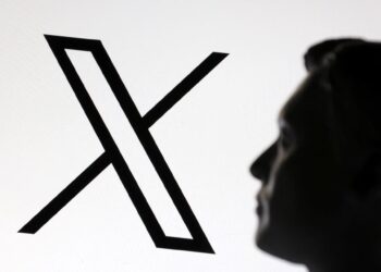 X Algorithm to Be Publicly Released Next Week, Musk Says