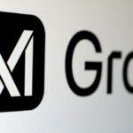 X Limits Grok Image Generation Citing Safety Risks to Minors grok-1