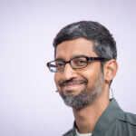 Alphabet Hits 4 Trillion-Dollar Milestone After Siri Deal alphabet 4 trillion