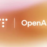 ChatGPT Health set for upgrade as OpenAI acquires Torch Screenshot-2026-01-13-at-12.10.58-PM